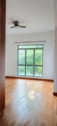 Aspen Heights (D9), Condominium #601373821